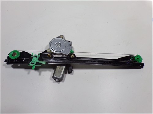 Leve vitre electrique - leve-vitre,