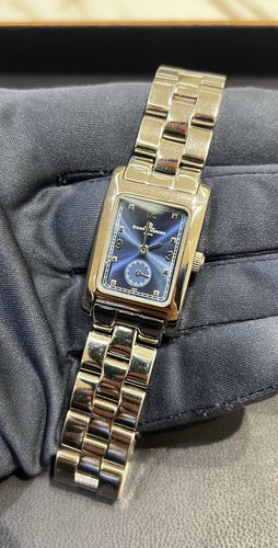 Baume mercier hampton - baume,