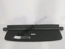 PLAGE ARRIERE 1K9867871B45W