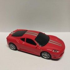 voiture miniature VINTAGE