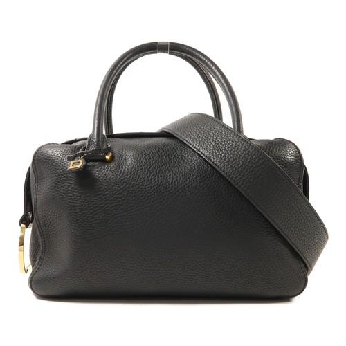 Delvaux ghw cool box - 2, way
