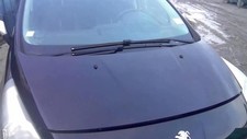 Capot PEUGEOT 3008 1 PHASE 2