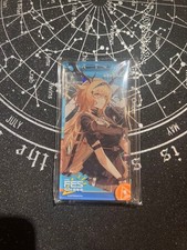 Porte-clés acrylique