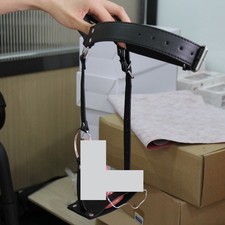 Vibrateur Chastité Pantalon