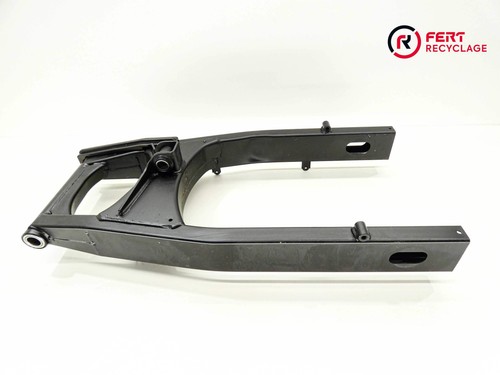Bras oscillant suzuki - oscillant, gsr