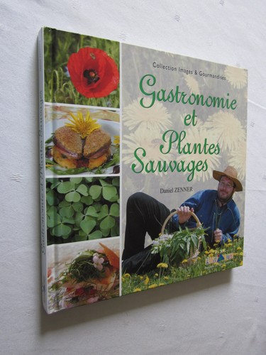 Alsace gastronomie plantes - alsace:, et