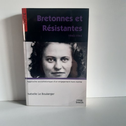 Boulanger isabelle - le,