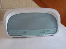 tupperware boite - huche a