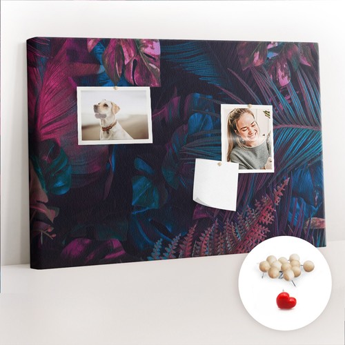 Tableau affichage en - tableau,