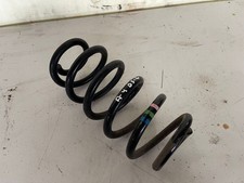 Audi A4 S4 B7 8E 8H 2005