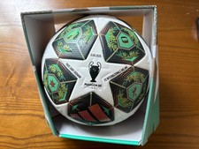 Ballon finale Ligue des