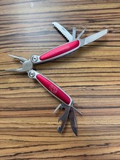 Volkswagen BUS VW T1 Combi