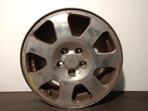 8z0601025a jante - jante, /