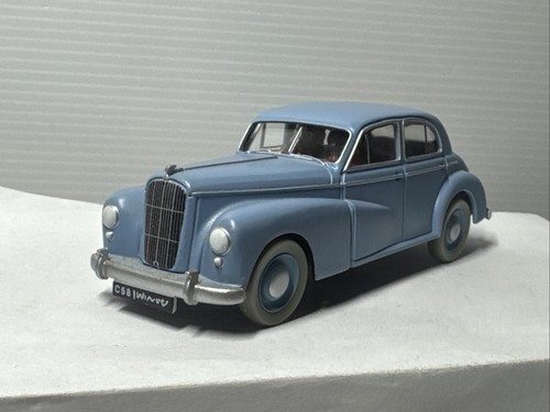 Atlas hachette - atlas, 1/43