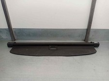 735372875 PLAGE ARRIÈRE /