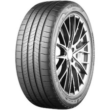 Pneu BRIDGESTONE TURANZA ECO