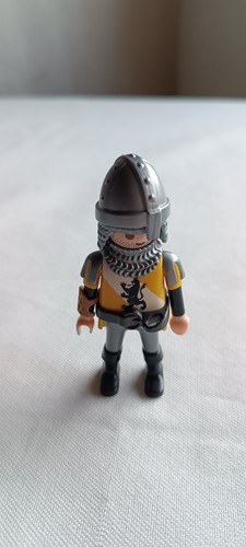 Chevalier réf 4871 - 4871, complet