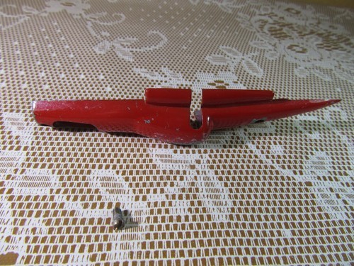 736y schuco micro - schuco,