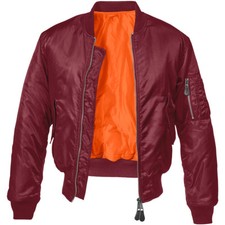Brandit Ma1 Blouson Bombardier
