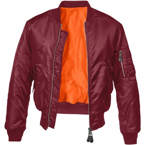 Brandit ma1 blouson bombardier - brandit,
