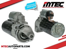 Démarreur Du Moteur Tracteur Ferrari Goldoni Lombardini Bpm Marine Oceanic