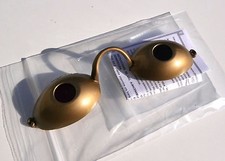 LUNETTES DE PROTECTION pour