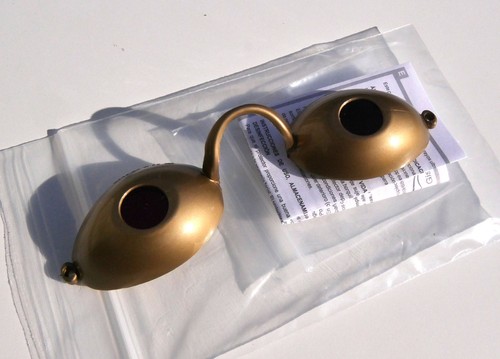 Lunettes protection pour - lunettes,