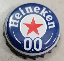 Capsule de Bière BEER BIERE ALE  CERVESA BIRRA PIVO KRONKORKEN SODA SOFT