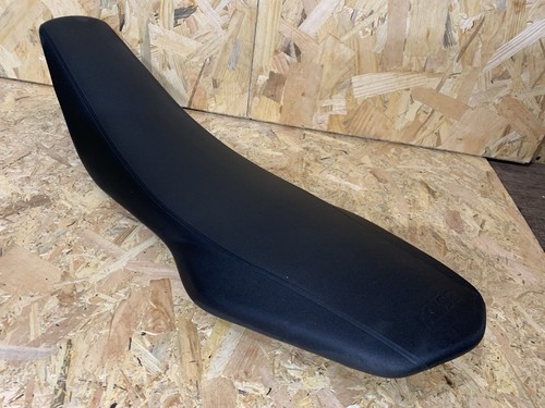 Selle ktm 690 smc - smc-r, 2021