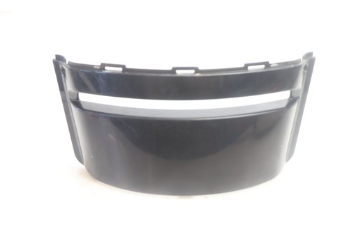 Cache sous selle kymco like - selle,