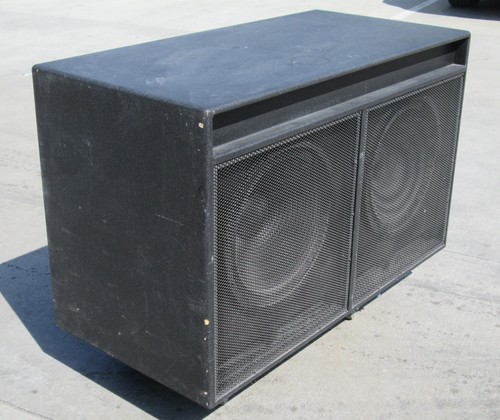 Eaw sb284c dual cinema - sb284c,
