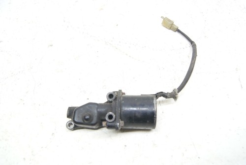 Moteur valve honda 400 - de, de
