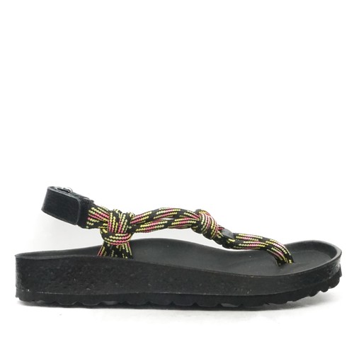 Ska chaussures multicolore - ska, À