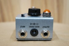 Fulltone Custom Shop CS-Ranger