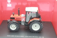 !! SALE !! ROS 302112 Tracteur