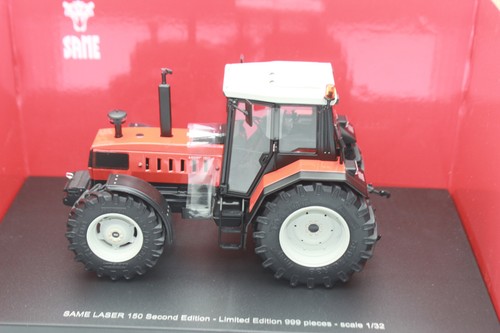 Sale ros 302112 - sale, !!