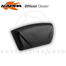 Schienalino Schienale Kappa