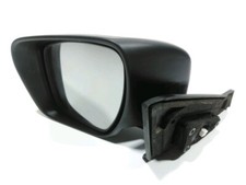 RETROVISEUR ELECTRIQUE GAUCHE