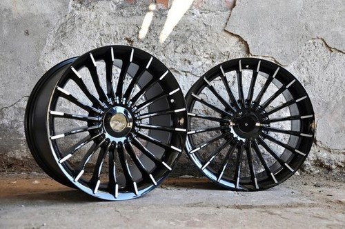Jantes pouces pour bmw g30 - pour,