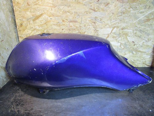 Réservoir yamaha 900 31a - 900,