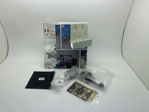 Top price tameo tmk246 - tmk246, prost