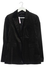 ZARA WOMAN Blazer long Dames