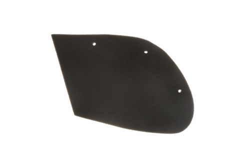 Filtre air pour kymco - filtre,