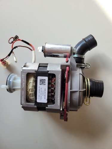 Lave vaisselle beko bdin14c450 - vaisselle,