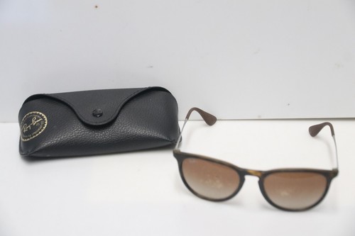 Occasion abimées lunettes - abimées,