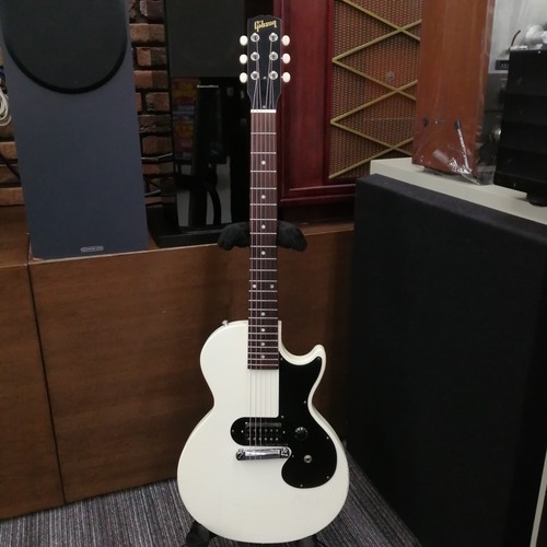 Guitare électrique gibson - électrique,