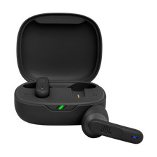 JBL Vibe 300TWS , True wireless earbuds