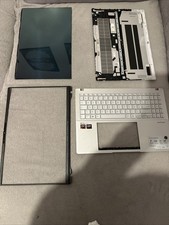Pièce Asus Vivobook S16
