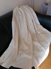 Coupon de tissu 170 x 150