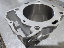 2013-2015 KTM 450SXF CYLINDER 95/15R 78930038100